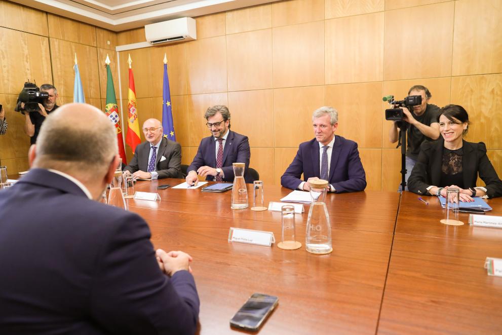Imagen 5 de 8 asociada a la noticia