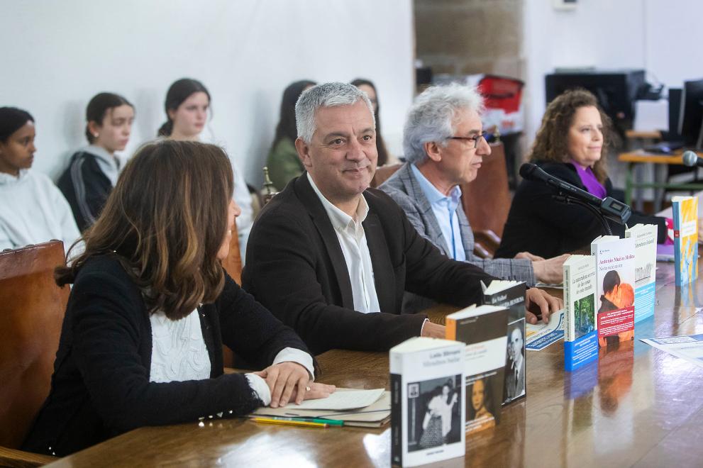 Imagen 1 de 1 asociada a la noticia