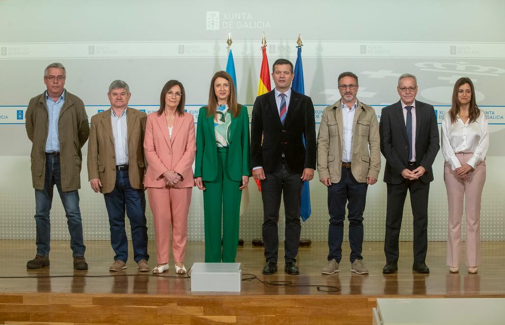Imagen 3 de 3 asociada a la noticia