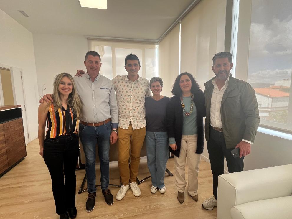 Imaxe 2 de 2 asociada á nova