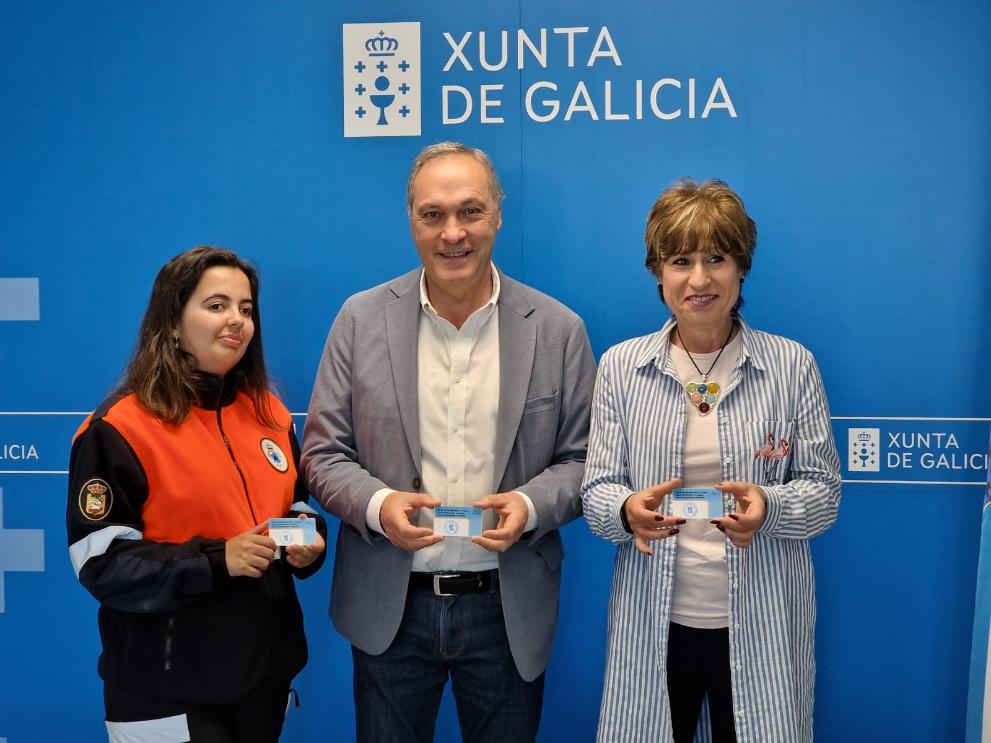 Imagen 1 de 1 asociada a la noticia