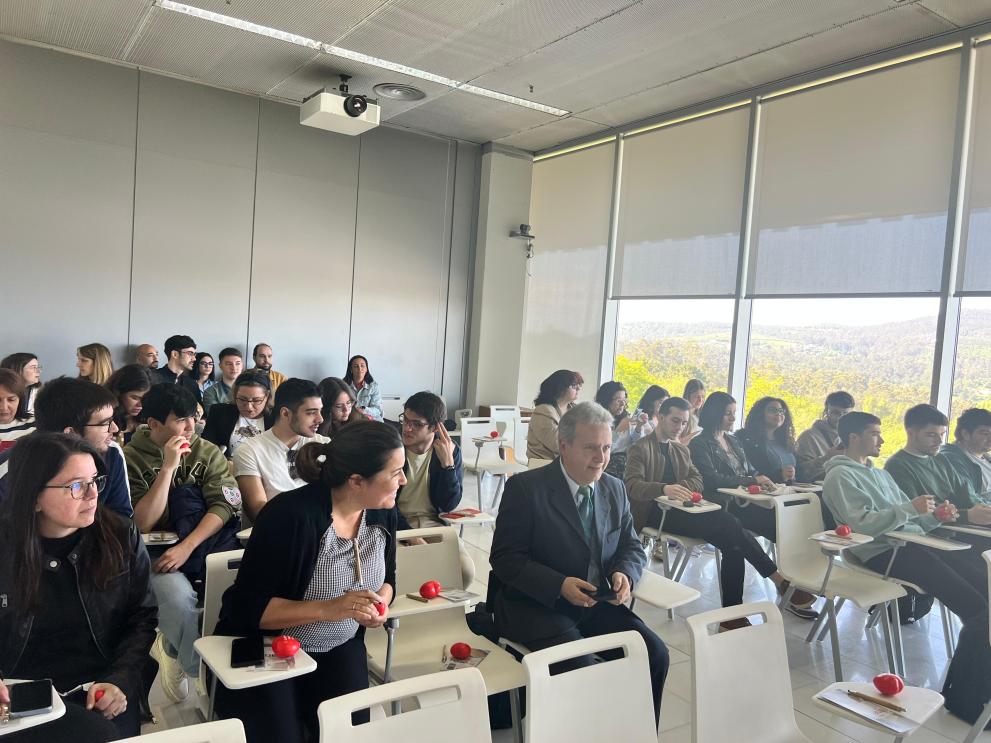 Imaxe 4 de 4 asociada á nova