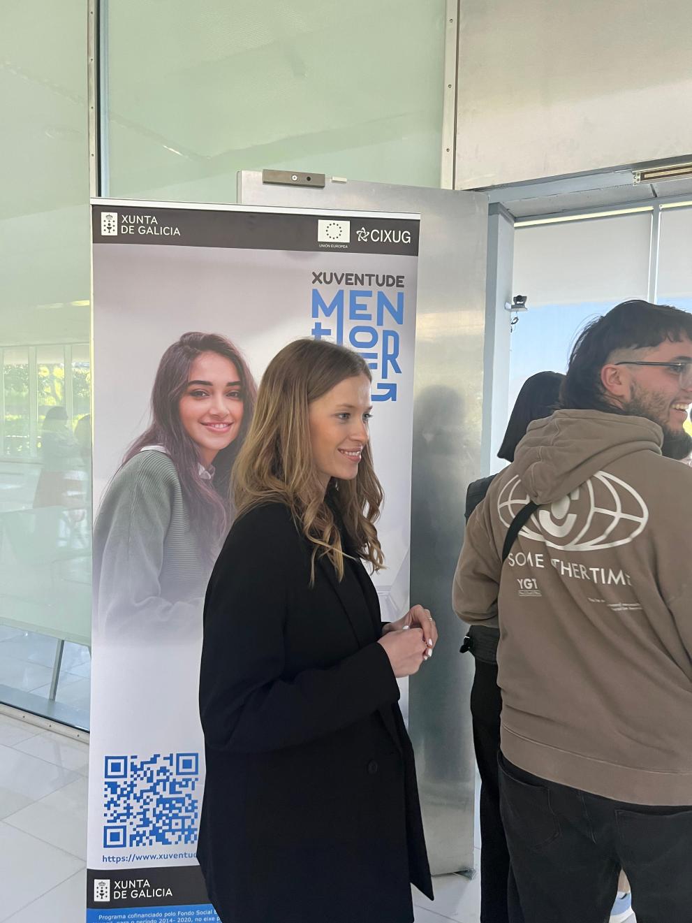 Imaxe 3 de 4 asociada á nova