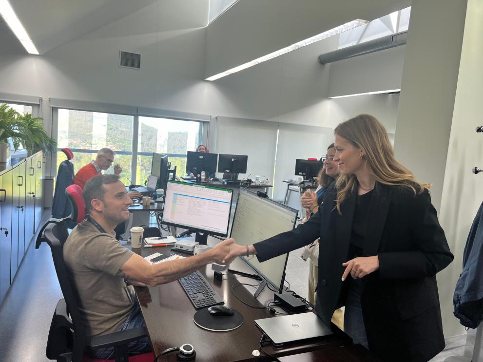 Imaxe 2 de 4 asociada á nova