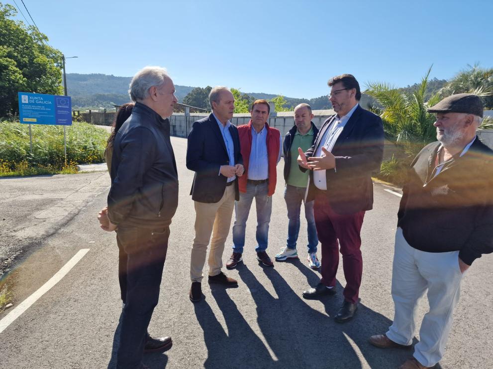 Imagen 2 de 3 asociada a la noticia