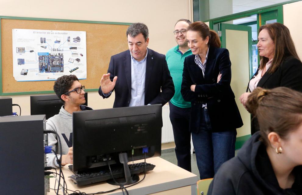 Imaxe 1 de 3 asociada á nova