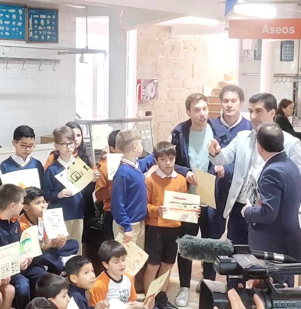 Imagen 2 de 2 asociada a la noticia