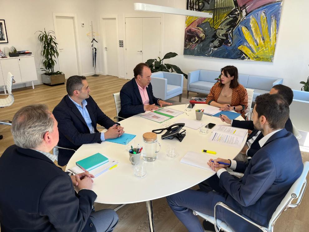 Imagen 2 de 2 asociada a la noticia