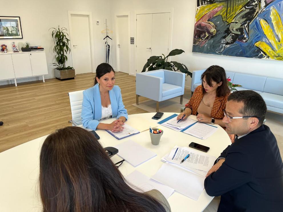 Imaxe 2 de 3 asociada á nova