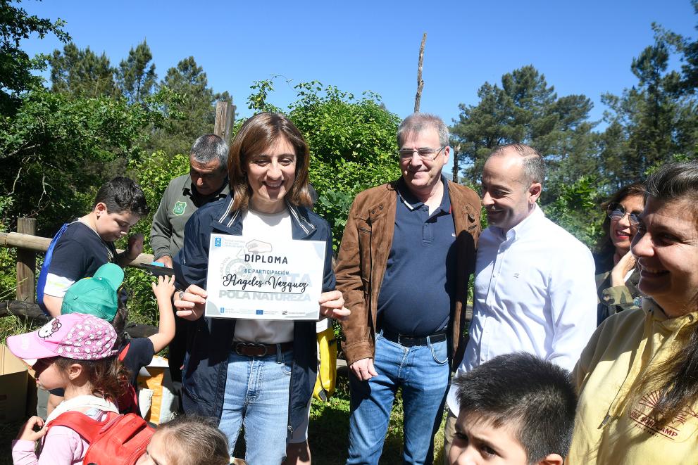 Imagen 2 de 4 asociada a la noticia