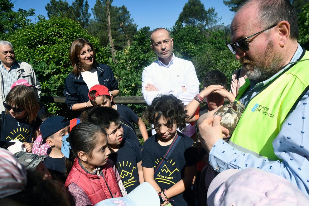 Imagen 4 de 4 asociada a la noticia