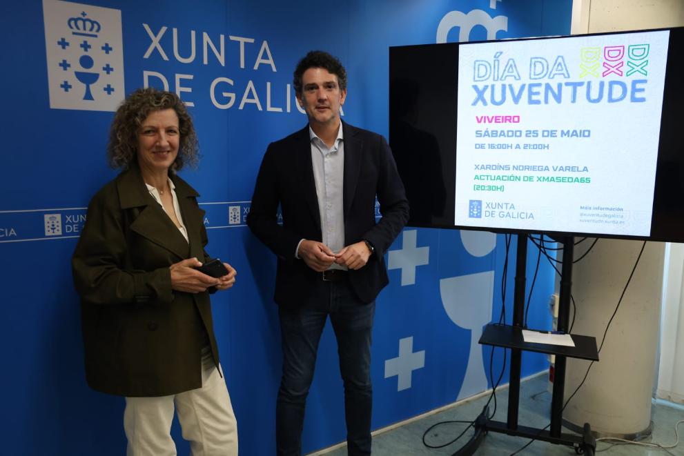 Imaxe 2 de 2 asociada á nova