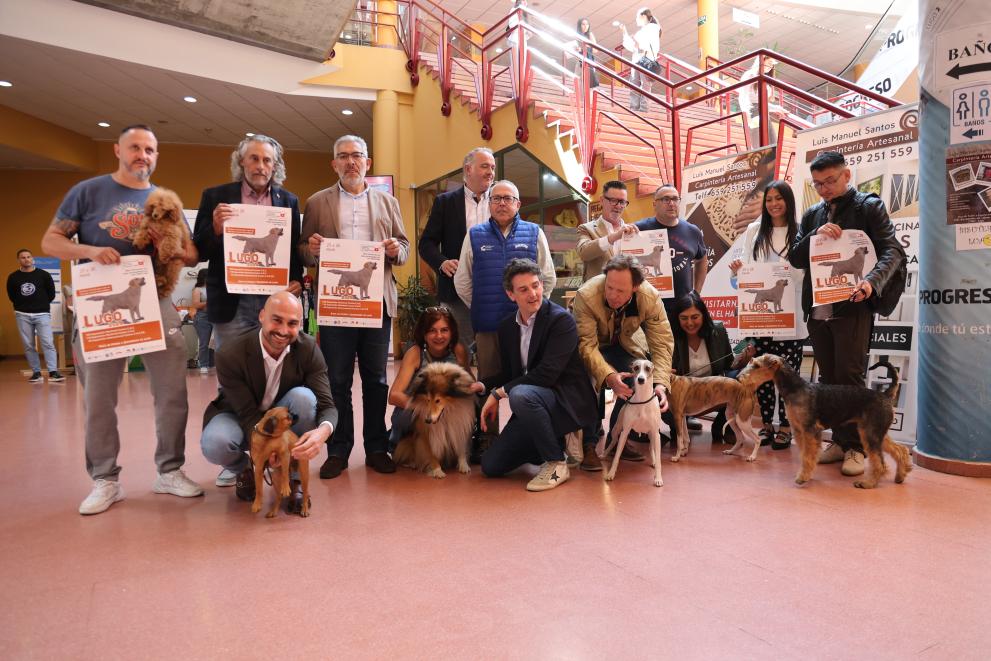Imagen 2 de 2 asociada a la noticia