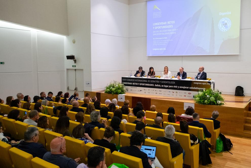 Imaxe 3 de 3 asociada á nova