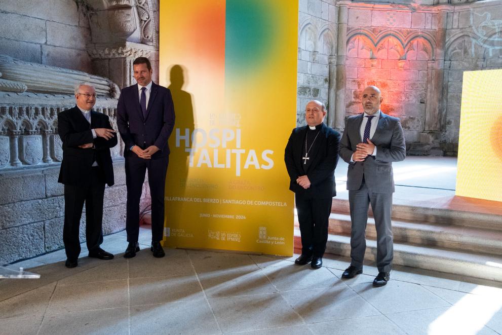 Imagen 7 de 7 asociada a la noticia