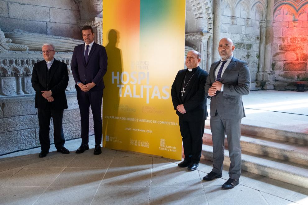 Imagen 6 de 7 asociada a la noticia
