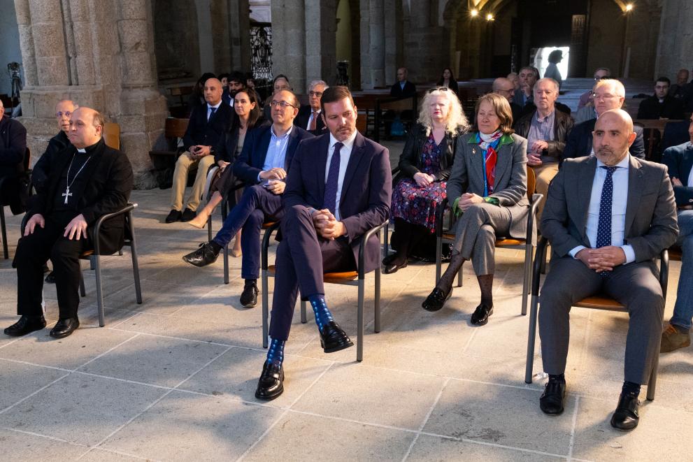 Imagen 2 de 7 asociada a la noticia