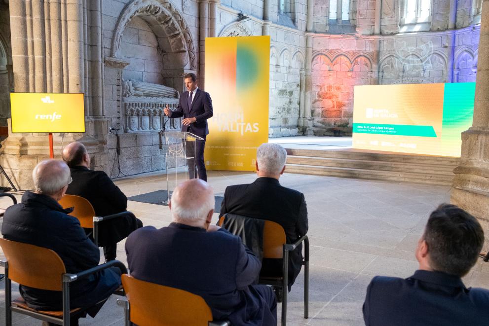 Imagen 4 de 7 asociada a la noticia