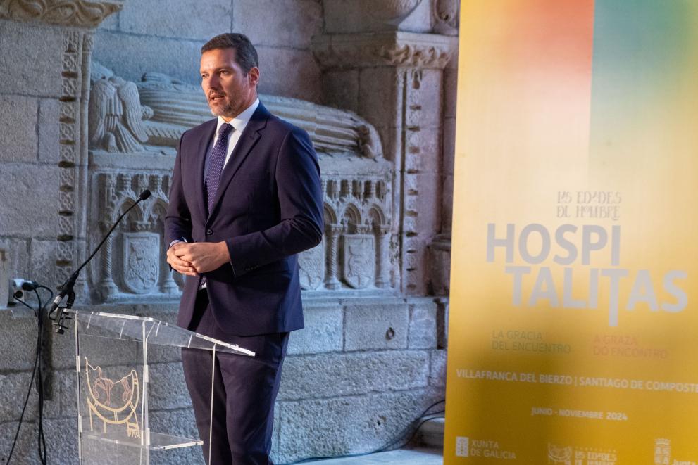 Imagen 1 de 7 asociada a la noticia