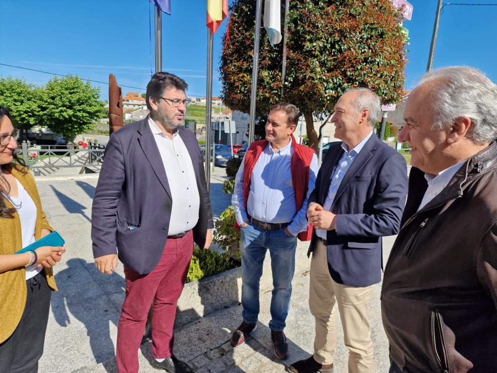 Imagen 3 de 3 asociada a la noticia