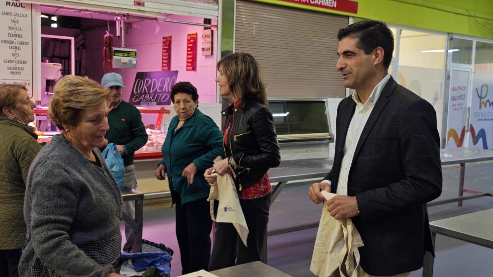 Imagen 1 de 4 asociada a la noticia