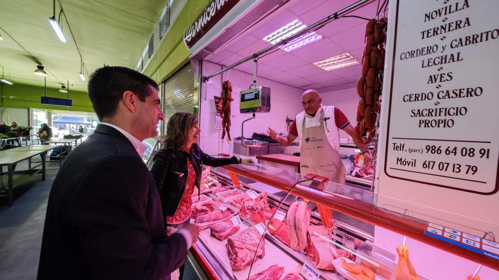 Imagen 2 de 4 asociada a la noticia
