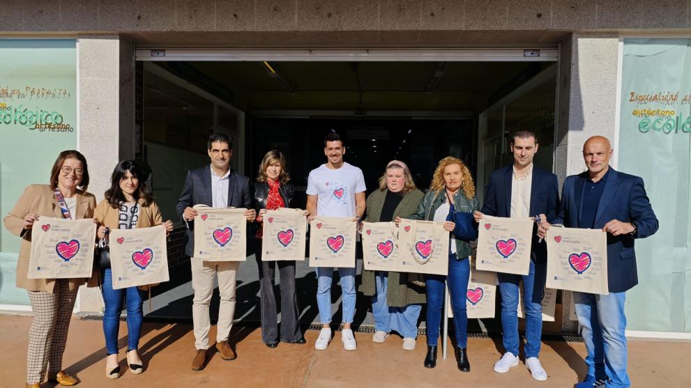 Imagen 4 de 4 asociada a la noticia