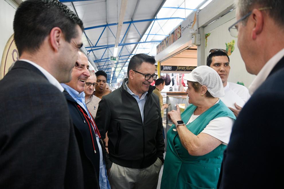 Imaxe 4 de 5 asociada á nova