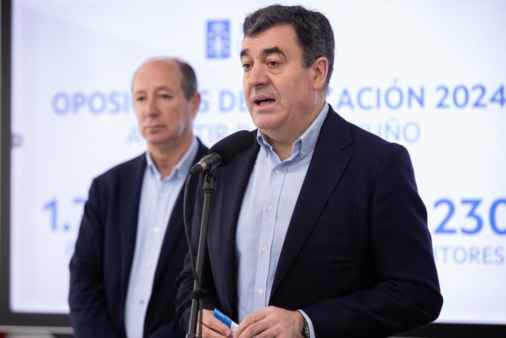 Imagen 2 de 7 asociada a la noticia