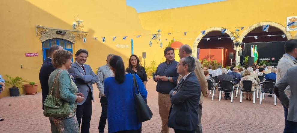 Imagen 1 de 6 asociada a la noticia