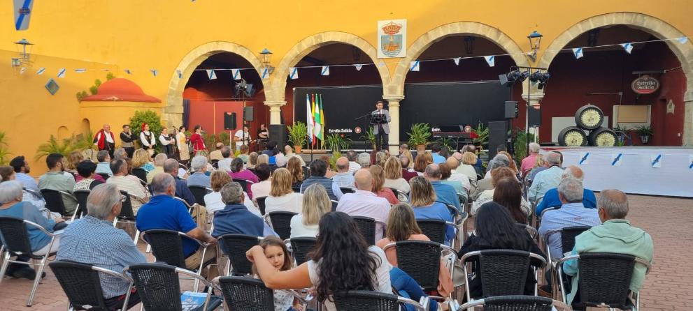 Imagen 2 de 6 asociada a la noticia