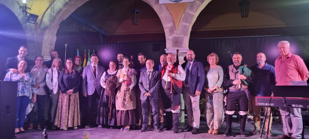 Imagen 3 de 6 asociada a la noticia