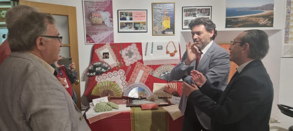 Imagen 4 de 6 asociada a la noticia