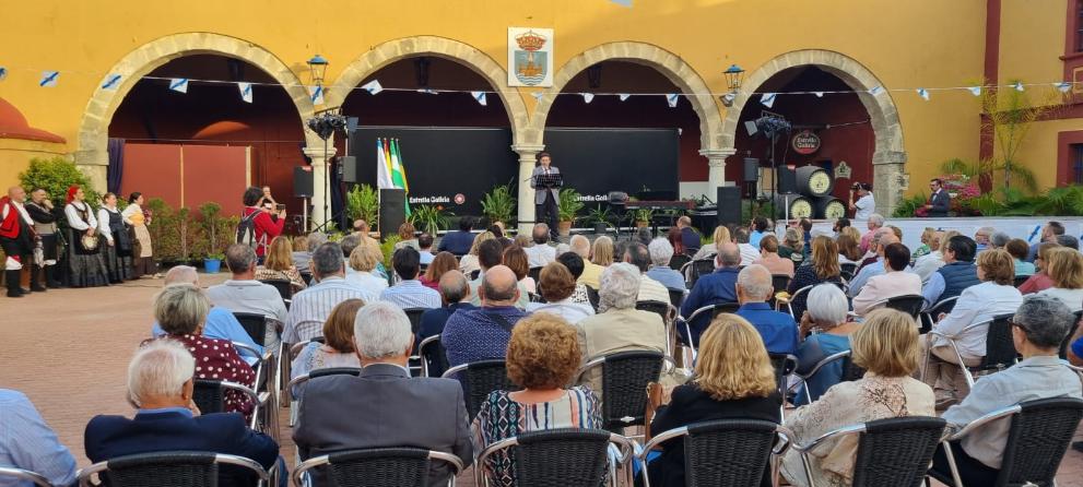 Imagen 6 de 6 asociada a la noticia