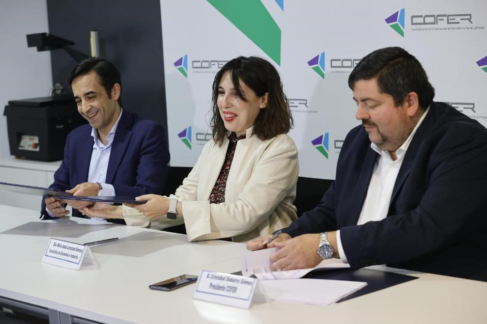 Imagen 2 de 6 asociada a la noticia