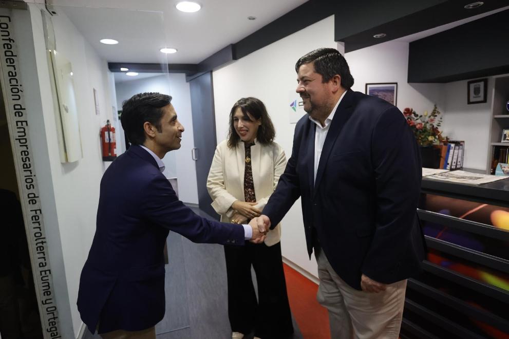 Imagen 3 de 6 asociada a la noticia