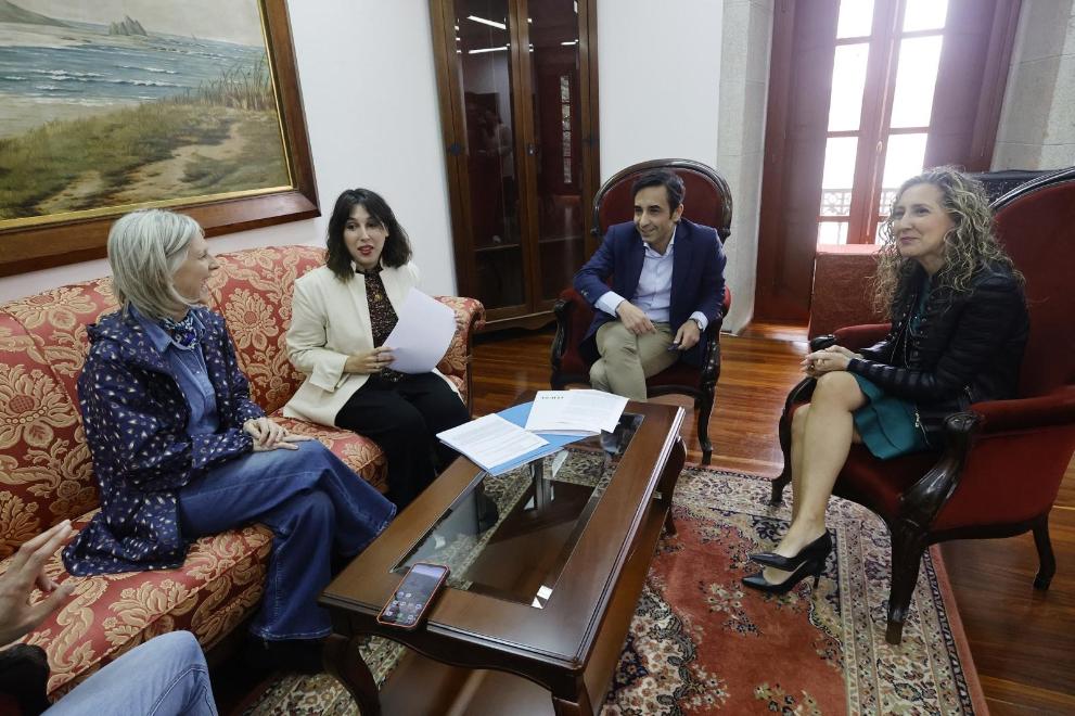 Imagen 4 de 6 asociada a la noticia