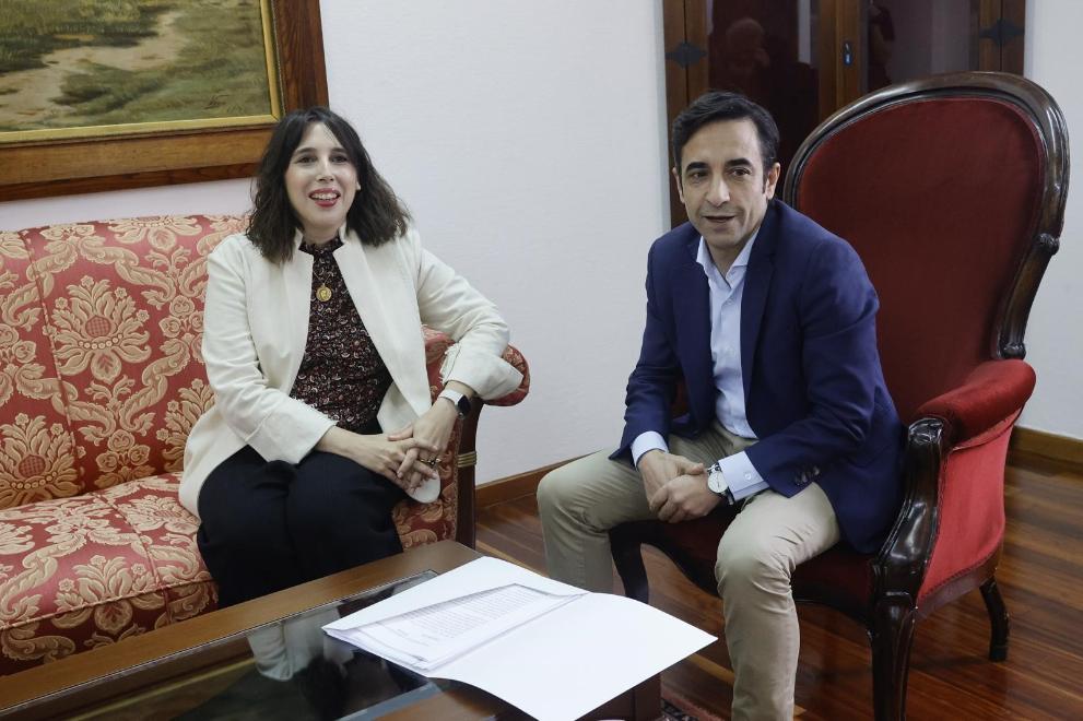 Imagen 5 de 6 asociada a la noticia
