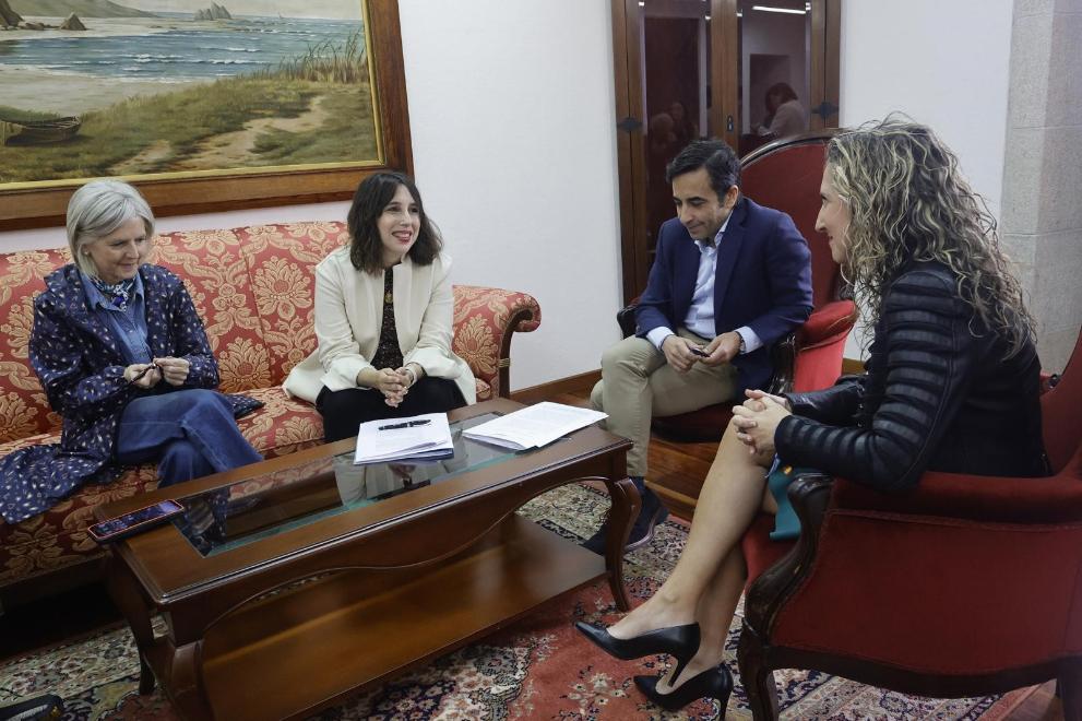 Imagen 6 de 6 asociada a la noticia