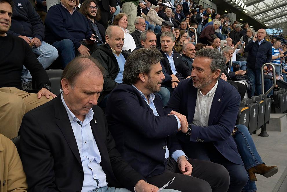 Imagen 1 de 4 asociada a la noticia