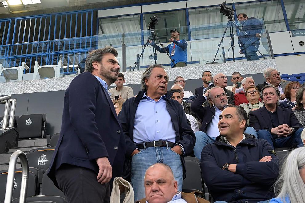 Imagen 4 de 4 asociada a la noticia