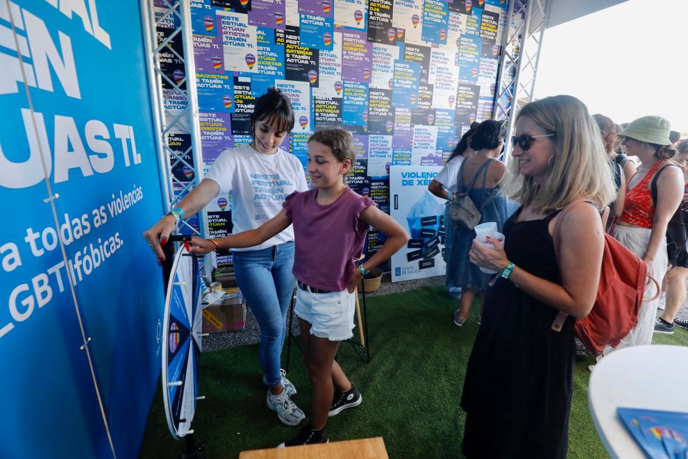 Imagen 3 de 3 asociada a la noticia