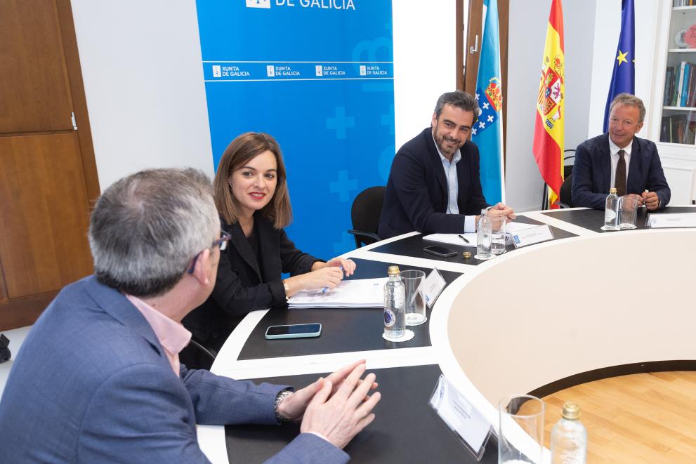 Imagen 1 de 2 asociada a la noticia