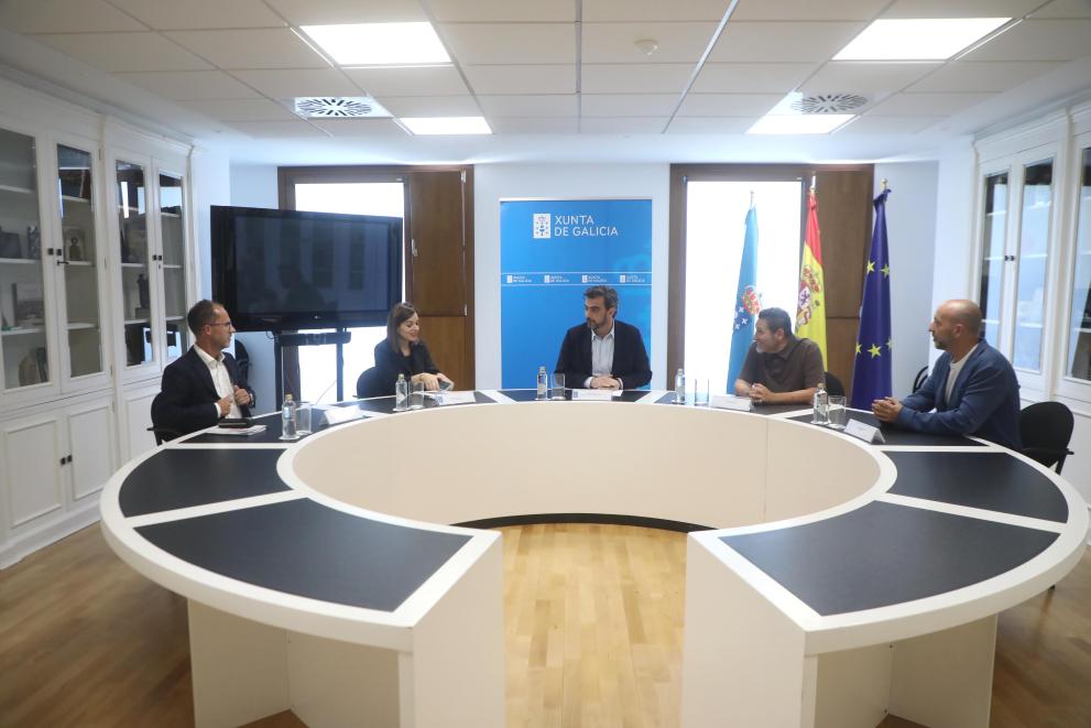 Imagen 2 de 2 asociada a la noticia