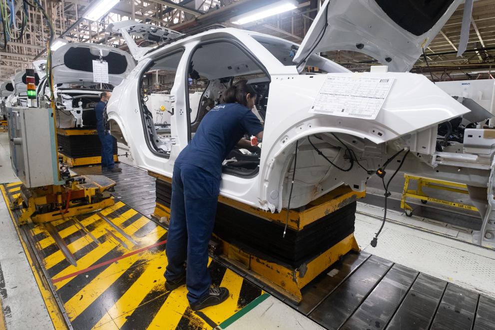 Imagen 1 de 1 asociada a la noticia