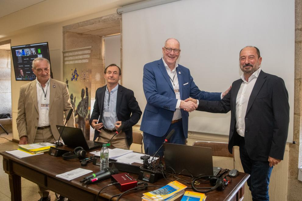 Imaxe 1 de 1 asociada á nova