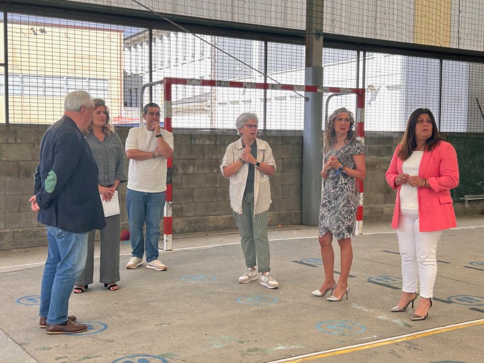Imagen 3 de 3 asociada a la noticia