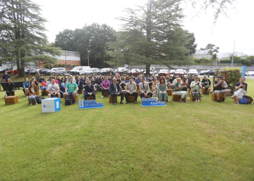 Imaxe 2 de 3 asociada á nova