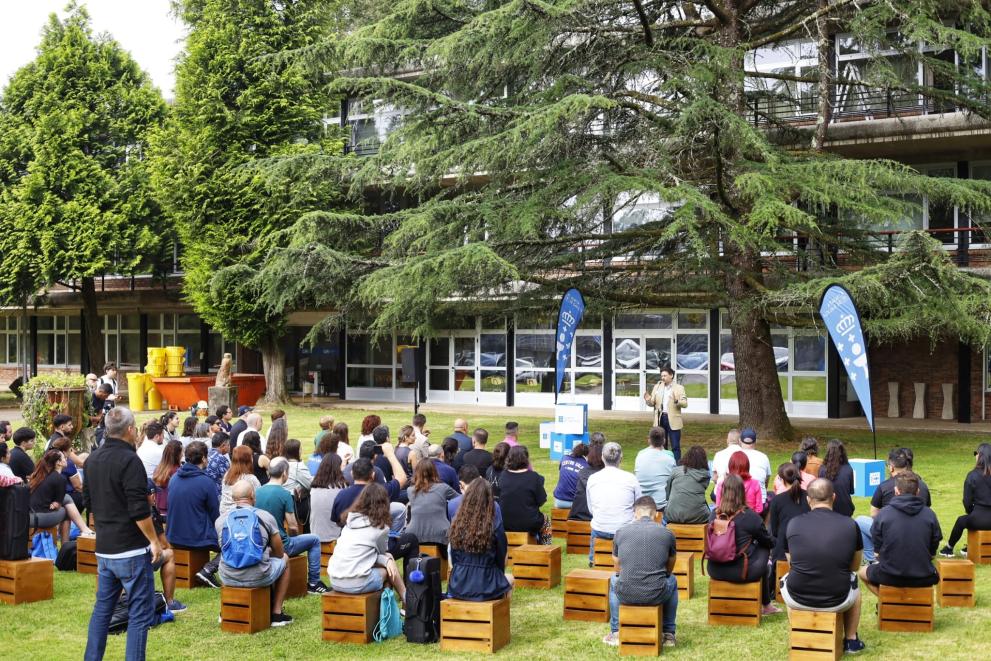 Imaxe 3 de 3 asociada á nova