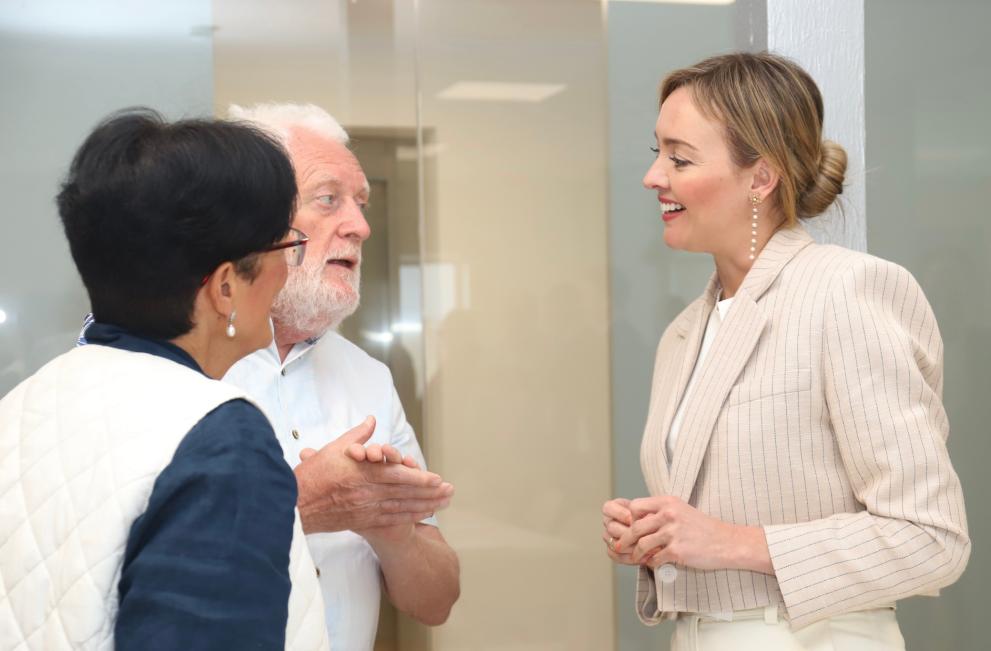 Imagen 1 de 3 asociada a la noticia